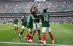 Pertandingan Kedua Makin Seru, Amankan Posisi